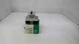 Moeller PKZM1-0,16 Manual Motor Starter 16 Amp