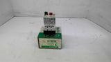 Moeller PKZM1-0,16 Manual Motor Starter 16 Amp