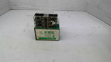 Moeller PKZM1-0,16 Manual Motor Starter 16 Amp
