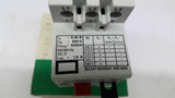 Moeller PKZM1-0,16 Manual Motor Starter 16 Amp