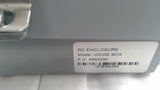 RC Enclosure Diode Box