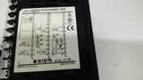 Omron E5AN-HAA2HBMD Temperature Controller Multi-Range 24 V AC/DC