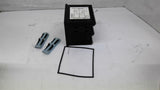 Omron E5AN-HAA2HBMD Temperature Controller Multi-Range 24 V AC/DC