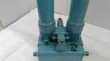 Wilkerson D01-AC-000 Dry-Pak Gas Dryer 115 Volts Sinlge Phase 20 W