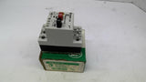 Moeller PKZM1-1,6 Manual Motor Starter 1.6 Amp