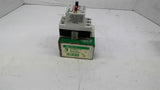Moeller PKZM1-1,6 Manual Motor Starter 1.6 Amp