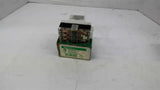 Moeller PKZM1-1,6 Manual Motor Starter 1.6 Amp