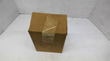 Parker AL11323BBN5301B Sprint Valve