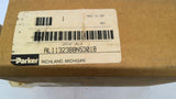 Parker AL11323BBN5301B Sprint Valve