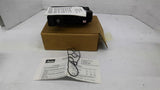 Parker AL11323BBN5301B Sprint Valve