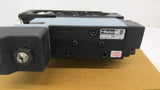 Parker AL11323BBN5301B Sprint Valve