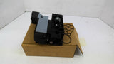 Parker AL11323BBN5301B Sprint Valve