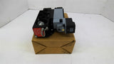 Parker AL11323BBN5301B Sprint Valve