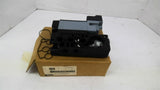 Parker AL11323BBN5301B Sprint Valve
