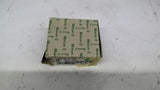 Moeller PKZM0-0,16 Manual Motor Protector 16 Amp