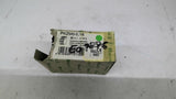 Moeller PKZM0-0,16 Manual Motor Protector 16 Amp