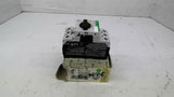Moeller PKZM0-0,16 Manual Motor Protector 16 Amp