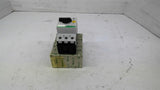 Moeller PKZM0-0,16 Manual Motor Protector 16 Amp