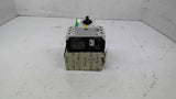 Moeller PKZM0-0,16 Manual Motor Protector 16 Amp