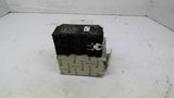 Moeller PKZM0-0,16 Manual Motor Protector 16 Amp