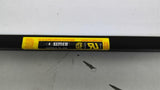 Simco SS-50 Super Service Static Bar 40"