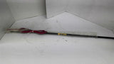 Simco SS-50 Super Service Static Bar 40"