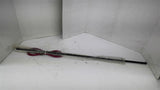 Simco SS-50 Super Service Static Bar 40"