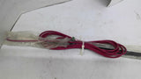 Simco SS-50 Super Service Static Bar 40"