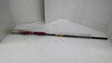 Simco SS-50 Super Service Static Bar 40"