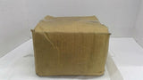 54131 Steel-Plated-Zinc Clear Chain 2/0-100'Ctn Working Load Limit 545 lbs