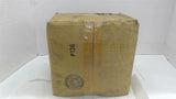 54131 Steel-Plated-Zinc Clear Chain 2/0-100'Ctn Working Load Limit 545 lbs
