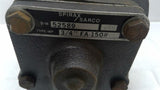 Spirax Sarco 3/4"FA-150 52589 Liquid Drain Tap