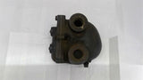 Spirax Sarco 3/4"FA-150 52589 Liquid Drain Tap