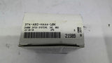 MAC 37A-ABO-HAA-1BK Solenoid Valve 120 Vac 6.7 Watts