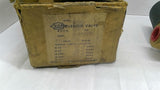 Alco Controls M330 Solenoid Valve