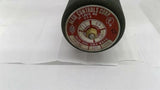 Alco Controls M330 Solenoid Valve