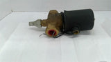 Alco Controls M330 Solenoid Valve