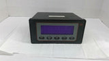 Rice Lake 520-1A Weighing System 115 Vac