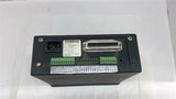Rice Lake 520-1A Weighing System 115 Vac
