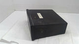 Rice Lake 520-1A Weighing System 115 Vac