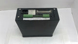 Rice Lake 520-1A Weighing System 115 Vac