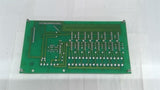 Opto22 PB8AH Analog Board