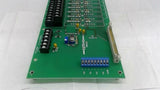 Opto22 PB8AH Analog Board