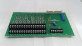Opto22 PB8AH Analog Board
