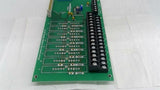Opto22 PB8AH Analog Board