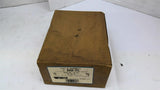 Watts Regulator 1" 25AUB STD Reducing Valve 50 PSI