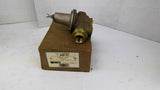 Watts Regulator 1" 25AUB STD Reducing Valve 50 PSI