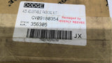 Dodge GV09180354 356305 AC5 Adjustable Kit
