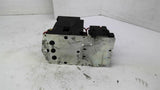 Square D 8536SDG1H30S Size 2 Starter 25 HP 460 Volt 120 V Coil