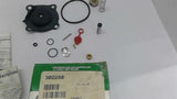 Red Hat Asco 302280 Valve Kit